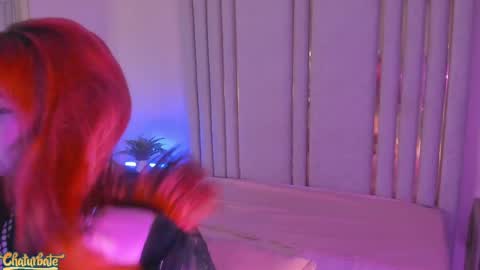 Mara online show from April 1, 4:13 am