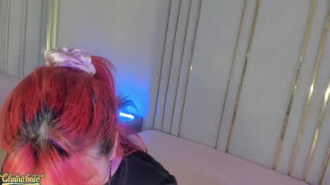 Mara online show from April 2, 3:59 am