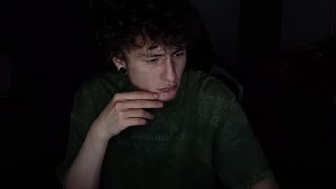 saemzam online show from January 22, 9:02 am