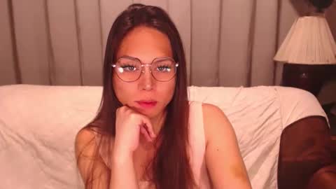 Snapshot of safaracox chatting on January 11, 2:33 pm SafaraCox My Love online show from January 11, 2:33 pm