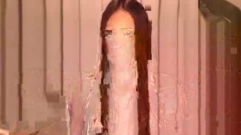 Snapshot of safaracox chatting on January 31, 7:11 pm SafaraCox My Love online show from January 31, 7:11 pm