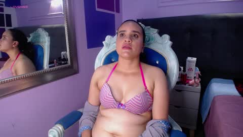 SafiroSky online show from December 13, 10:08 am