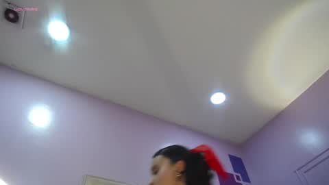 SafiroSky online show from December 15, 10:07 am