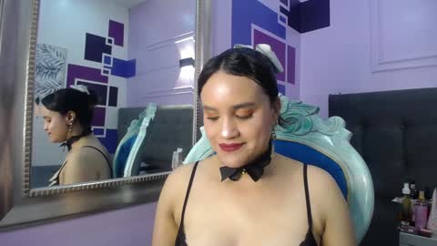 SafiroSky online show from December 19, 3:40 am