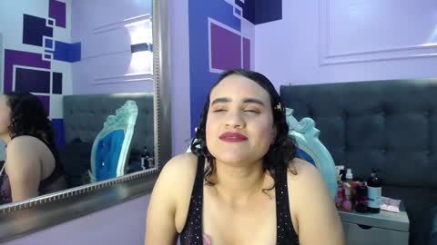 SafiroSky online show from January 3, 3:38 am