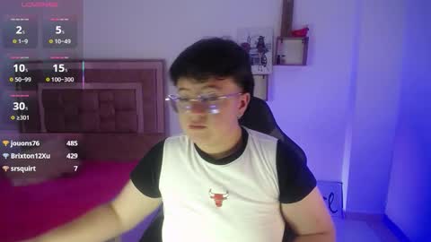 SAFYKA online show from February 3, 2:53 am