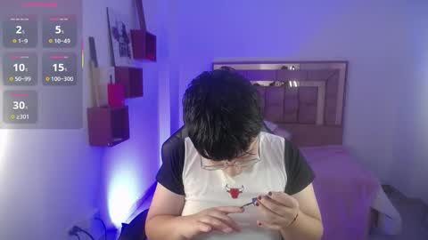 SAFYKA online show from February 28, 3:40 am