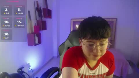 SAFYKA online show from March 3, 3:34 am