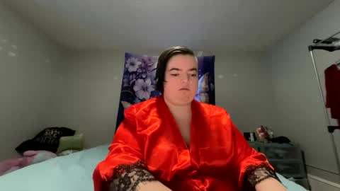 lesbian Dom sub roleplay  nudist bbw online show from February 5, 12:21 pm