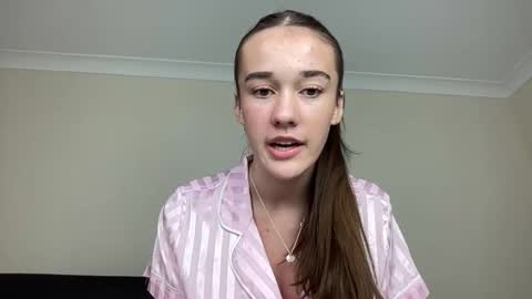 urs xxx content in my bio online show from March 16, 7:56 am