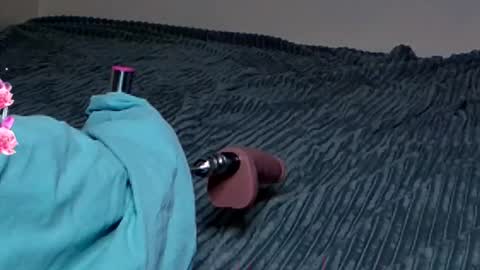 sageluna2025 online show from January 8, 12:07 pm