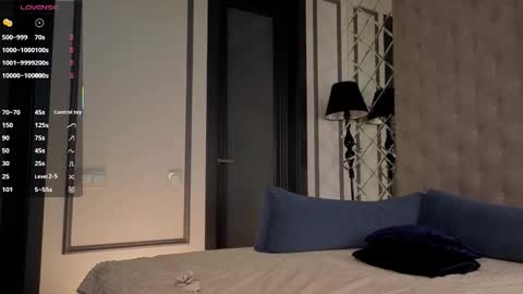 Letty online show from March 17, 11:02 am