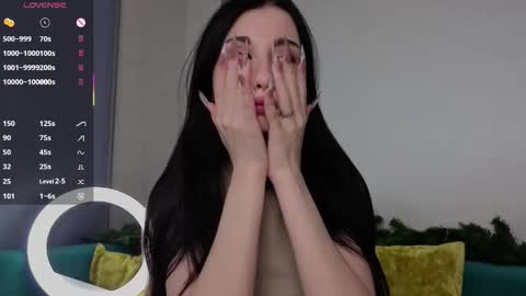 Letty online show from March 26, 11:05 am