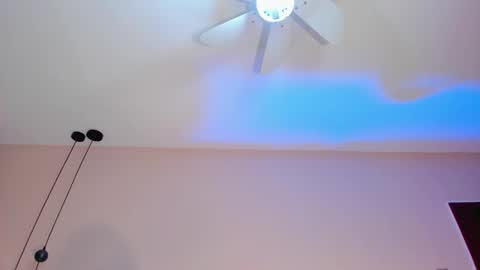 Sagira Belle online show from October 25, 6:35 pm