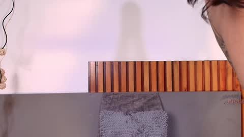 Sagira Belle online show from November 14, 6:28 pm