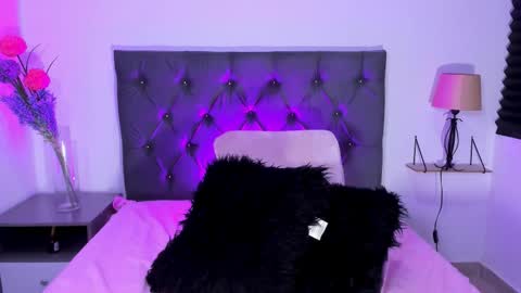 Sagira Belle online show from February 16, 5:53 pm