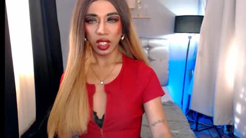 sahayafox online show from June 15, 12:13 am