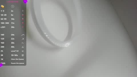 SAHIRA  online show from April 5, 1:19 pm