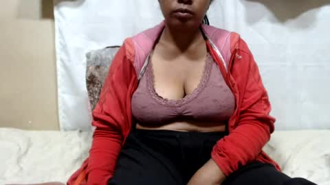 sahobelle online show from August 5, 4:10 pm