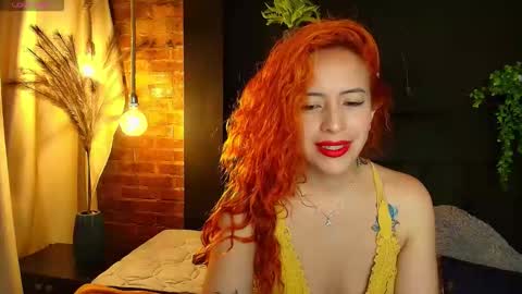 SARA online show from December 17, 4:35 pm