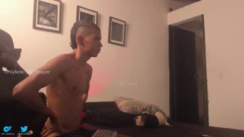 sai online show from February 13, 11:56 pm