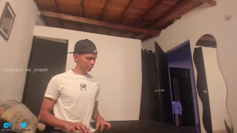 sai online show from February 26, 2:43 am