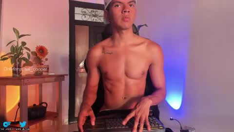 sai online show from July 10, 10:34 pm