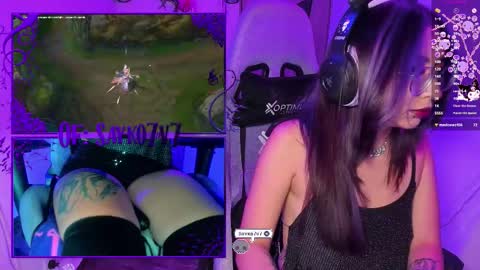 OF 15 off -  online show from February 5, 2:05 am