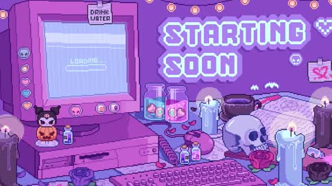 OF 15 off -  online show from February 16, 1:24 am