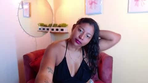 SAILET P online show from July 14, 3:40 pm