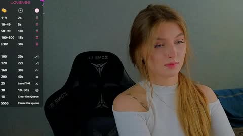 Sofia online show from May 16, 12:07 am