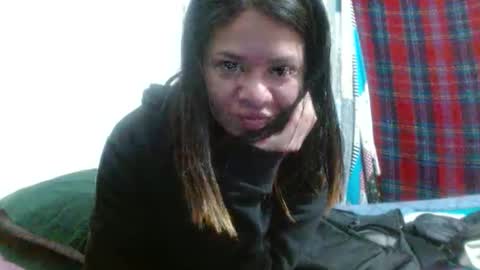 Snapshot of sailor3mars chatting on November 10, 12:31 am sailor3mars online show from November 10, 12:31 am