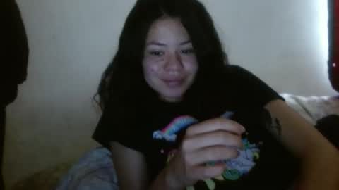 Snapshot of sailor3mars chatting on January 7, 9:28 pm sailor3mars online show from January 7, 9:28 pm