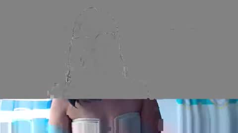 letty lasso online show from May 18, 4:13 pm