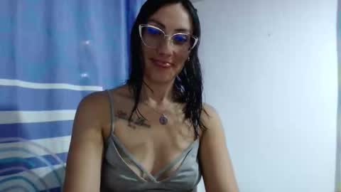 letty lasso online show from May 22, 1:13 am