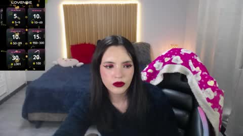 sailor online show from April 12, 4:28 am