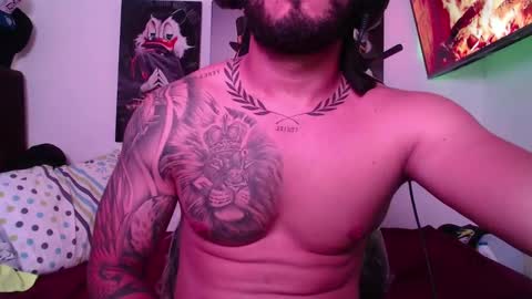 saimong10 online show from December 15, 7:42 pm