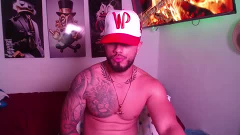 saimong10 online show from February 20, 2:51 am