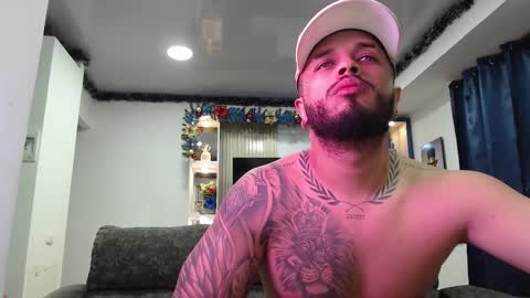 saimong10 online show from March 18, 6:38 am