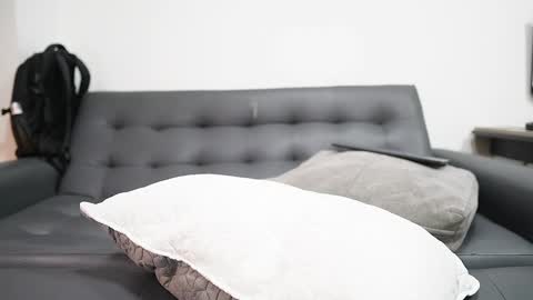 saimon  online show from September 22, 12:01 am