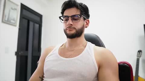 saimon  online show from September 24, 9:18 pm