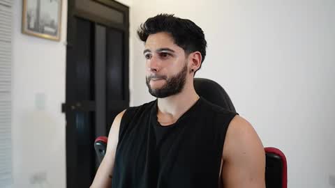 saimon  online show from September 28, 1:22 am