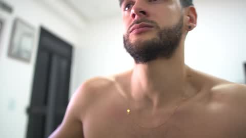 saimon  online show from October 5, 5:22 pm