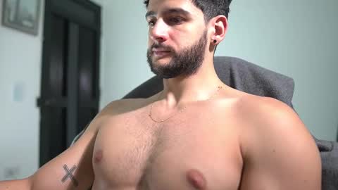 saimon  online show from November 10, 9:08 am