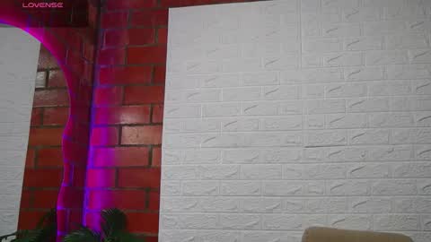 sainix_ online show from March 21, 5:56 am