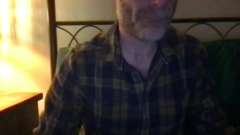 saint009 online show from June 5, 1:12 am
