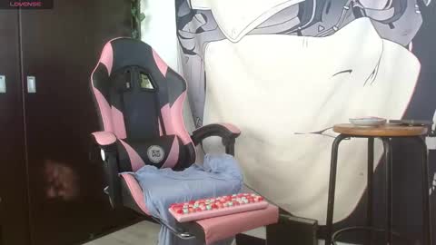 saint boy online show from September 21, 11:45 am