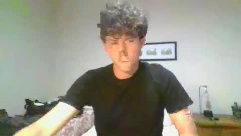 saint_nott online show from December 17, 9:54 pm