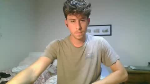 saint_nott online show from January 6, 5:27 pm