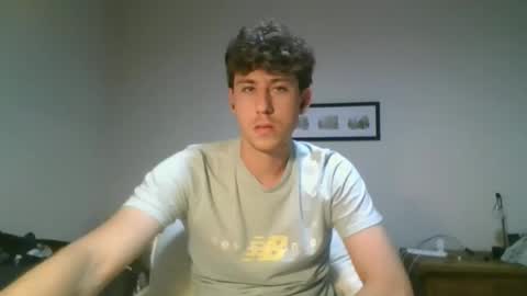 saint_nott online show from January 14, 2:28 am